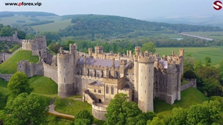 تاریخچه و معرفی کالا در بازار مالی_جلسه 146