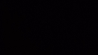 امین لیزر صورت