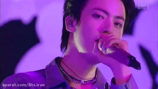 dimpleاز وکال لاین