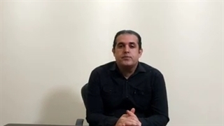 سیلیکون قالب سازی و نحوه ساخت قالب های سیلیکونی