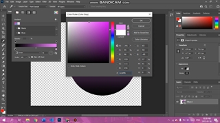 اموزش طراحی دکمه ساده برای وب