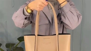 کیف چرم مصنوعی زنانه