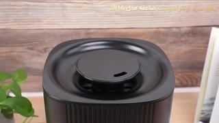 فروش ویژه انواع رطوبت ساز و دستگاه بخور