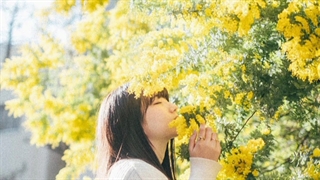 ممنون میشم اگر یک دقیقه از وقت با ارزشتون رو به خوندن کپشن این ویدیو اختصاص بدین :)