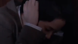 میکس سریال گل برفی