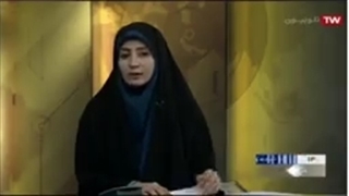 سیستم تخلیه الکتریکی (EDS)