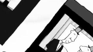 مفهوم لیکویید شدن یا کال مارجین