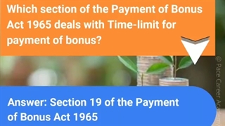 HR Course in Mumbai | HR Training Institute in Mumbai | Pace Career Academy