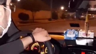 رفع کوبش ولرزش خودرو چیزیست که ما متخصص اان هستیم!