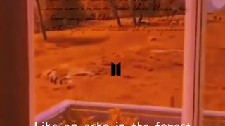 آهنگ life goes on