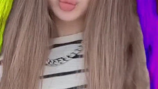 پست جدید نیکا فلاحی