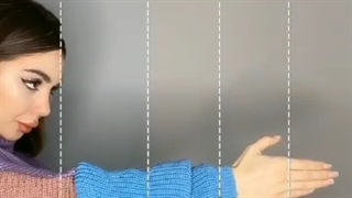 پست جدید نیکا فلاحی