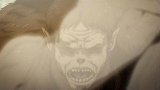 نبرد با تایتان ها، فصل چهارم (۴)، قسمت هجدهم (18)، زیرنویس فارسی، کیفیت (1080p.WEB-DL.x264)، بدون سانسور