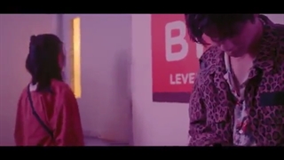 سریال پسران برتر از گل تایلندی قسمت ۴ با زیرنویس فارسی