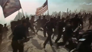 فیلم خوب بد زشت The Good the Bad and the Ugly 1966