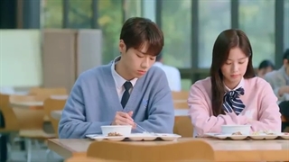 کاربر پیدا نشده قسمت14+زیرنویس انلاین ((بدون سانسور))User Not Found 2021 با بازی بائه جین یونگ عضو CIX