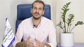 شکایت روی پلاک خودرو | کارشناسی خودرو