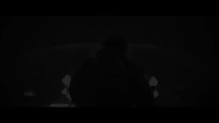 The Batman - همه تریلرها
