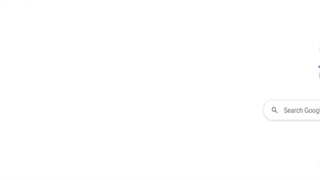 بازی خفن برای کسب درآمد_جلسه 02154