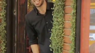 مثل کوه پشت هم باشید ❤️