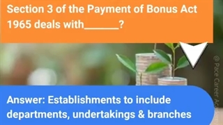 HR Course in Pune |HR Training Institute in Pune | Pace Career Academy