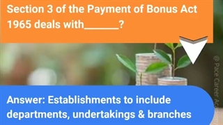 HR Course in Bangalore |HR Training Institute in Bangalore | Pace Career Academy