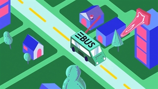 ایباس را بهتر بشناسید