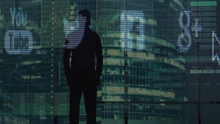 سرمایه گذاری در سهام های آمریکا_جلسه 0424