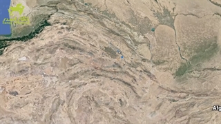 معرفی بازرگانی اسدی