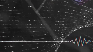 کنترل عوارض پوستی پرتودرمانی