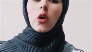 رویا چگونه سرطان را شکست داد!؟