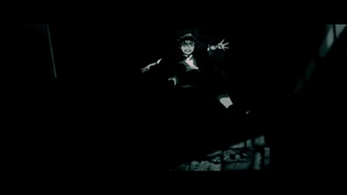 AMV] Jack Hill - I Choose Violence [Black Clover]]