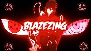 HAPPY BIRTHDAY RAHA!!!!