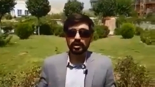 مشاوره حقوقی کیفری توسط وکیل متخصص دیوان سالار