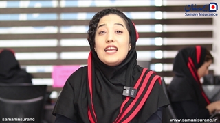 خدمات درمان تکمیلی چندین برابر شد!