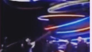 آیلند تا ماما :)