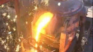 معرفی کارخانجات صنعتی ایرفو _ بخش یازدهم