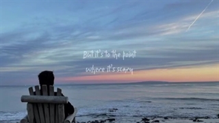 برام ارزو موفقیت میکنید ؟!