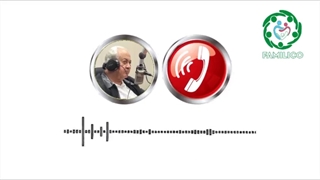 ازدواج موفق از نظر دکتر هلاکویی