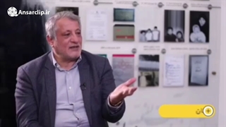 واکنش محسن هاشمی به مصاحبه معروف مادرش درباره تقلب در انتخابات