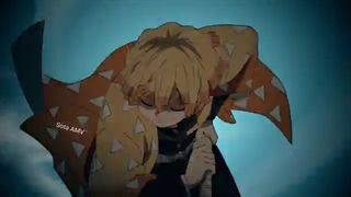 میکس انیمه ای جذاب