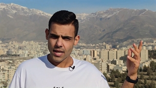 معنای آزادی واقعی