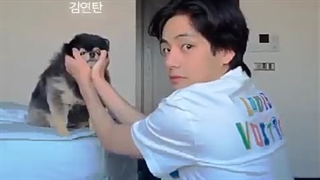 میدونم بیشتری اتون به یونتان حسودی میکنید