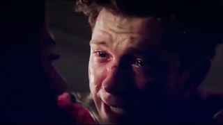 فیلم مرد عنکبوتی: راهی به خانه نیست با زیرنویس فارسی Spider-Man: No Way Home