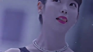 میکس زنان کیدرامر / گنگ تر و خفن تر از این زن ها هست ؟!