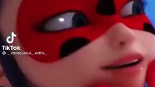 میکس تیک تاک میراکلس || میراکلس || میکس || تیک تاک || کپی ازاد