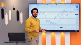 با هش ریت بیت کوین و سختی شبکه بیشتر آشنا بشید