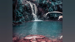 Soundeffect