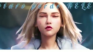 میکس خفن از Leagues of legends || میکس || خفن || استراتژی || pley wint fire