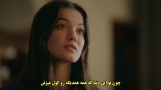 قسمت 16 سریال قضاوت - yargi با زیرنویس فارسی چسبیده دی ال مکوین